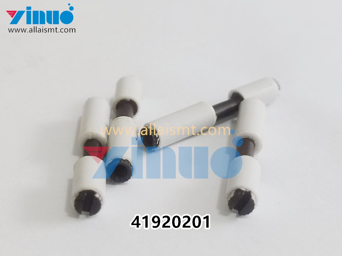 UNIVERSAL AI 41920201 ECCENTRIC INSULATED