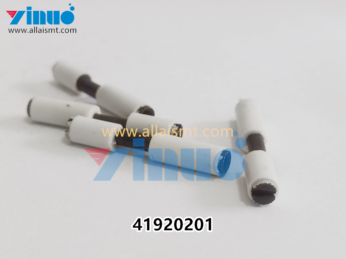 UNIVERSAL AI 41920201 ECCENTRIC INSULATED