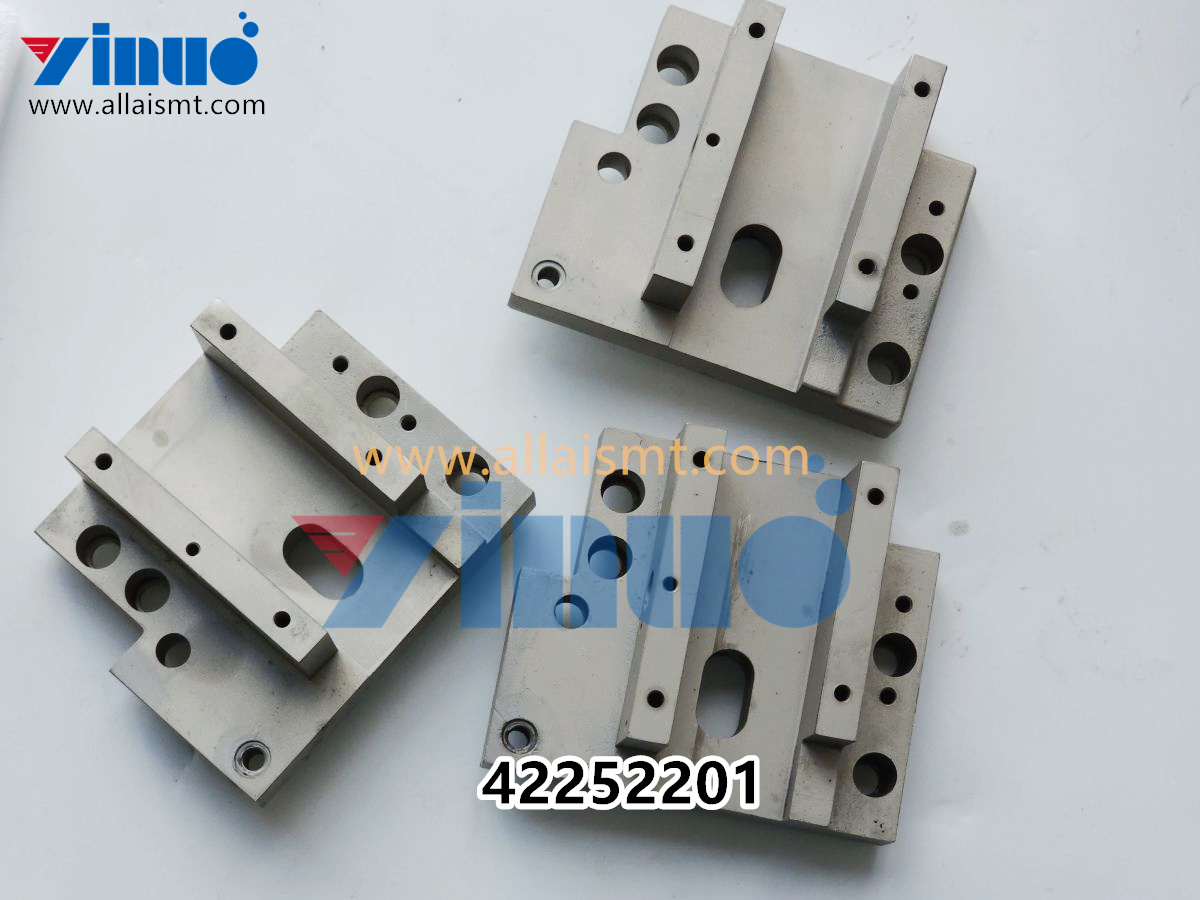 UNIVERSAL AI 42252201 HOUSING