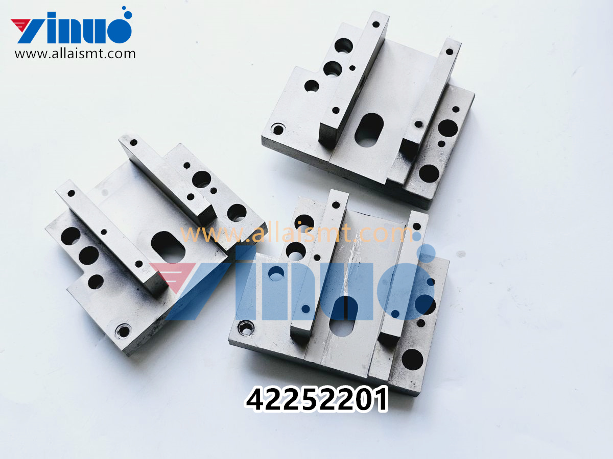 UNIVERSAL AI 42252201 HOUSING