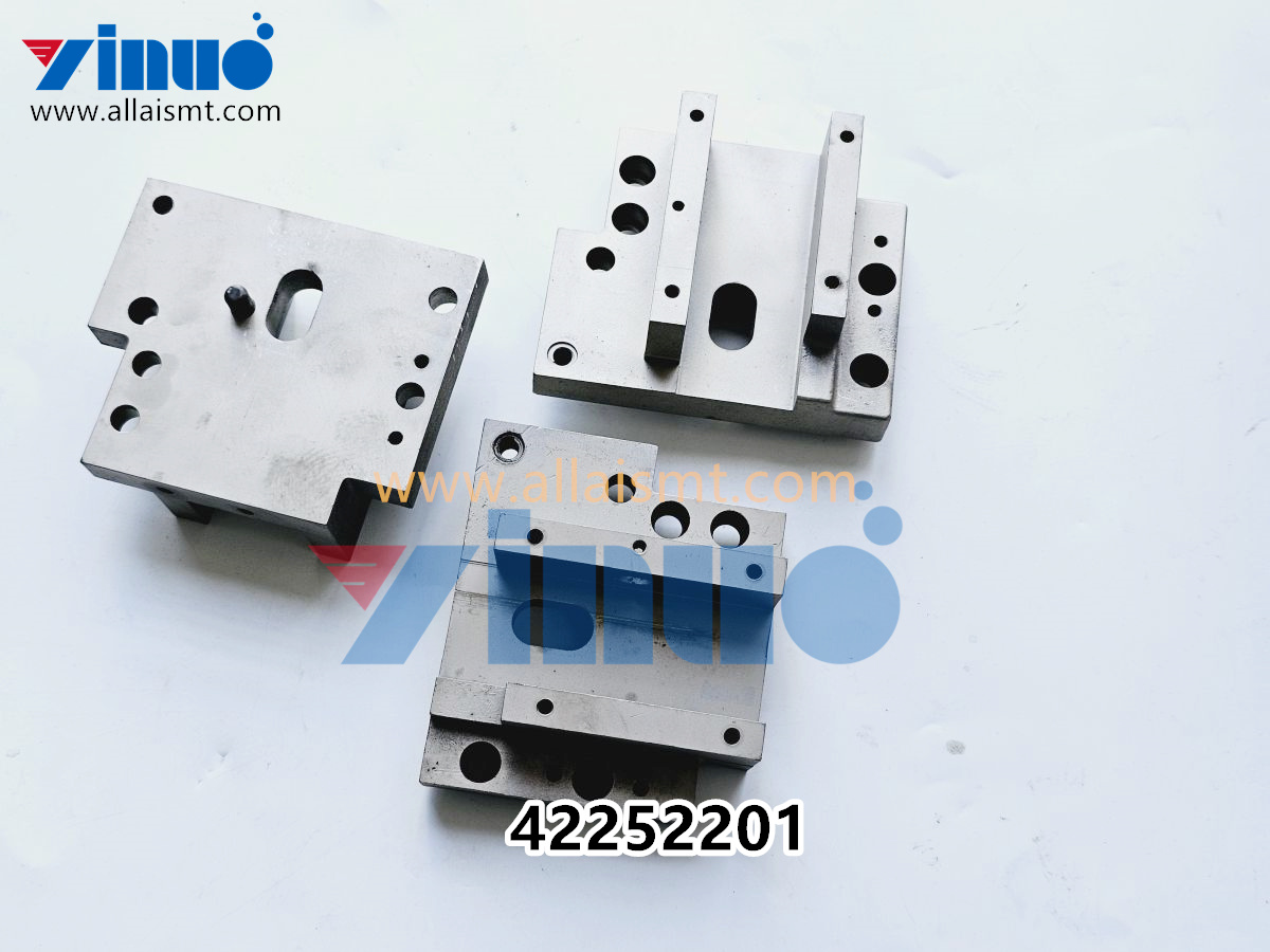 UNIVERSAL AI 42252201 HOUSING
