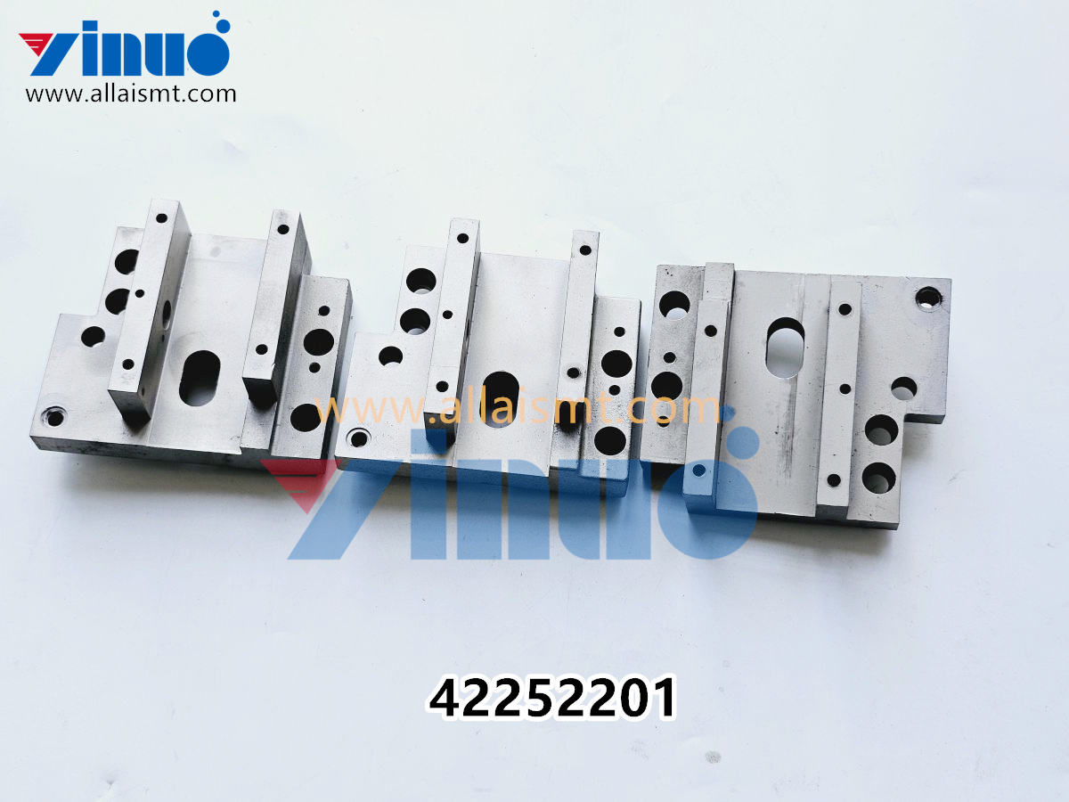UNIVERSAL AI 42252201 HOUSING