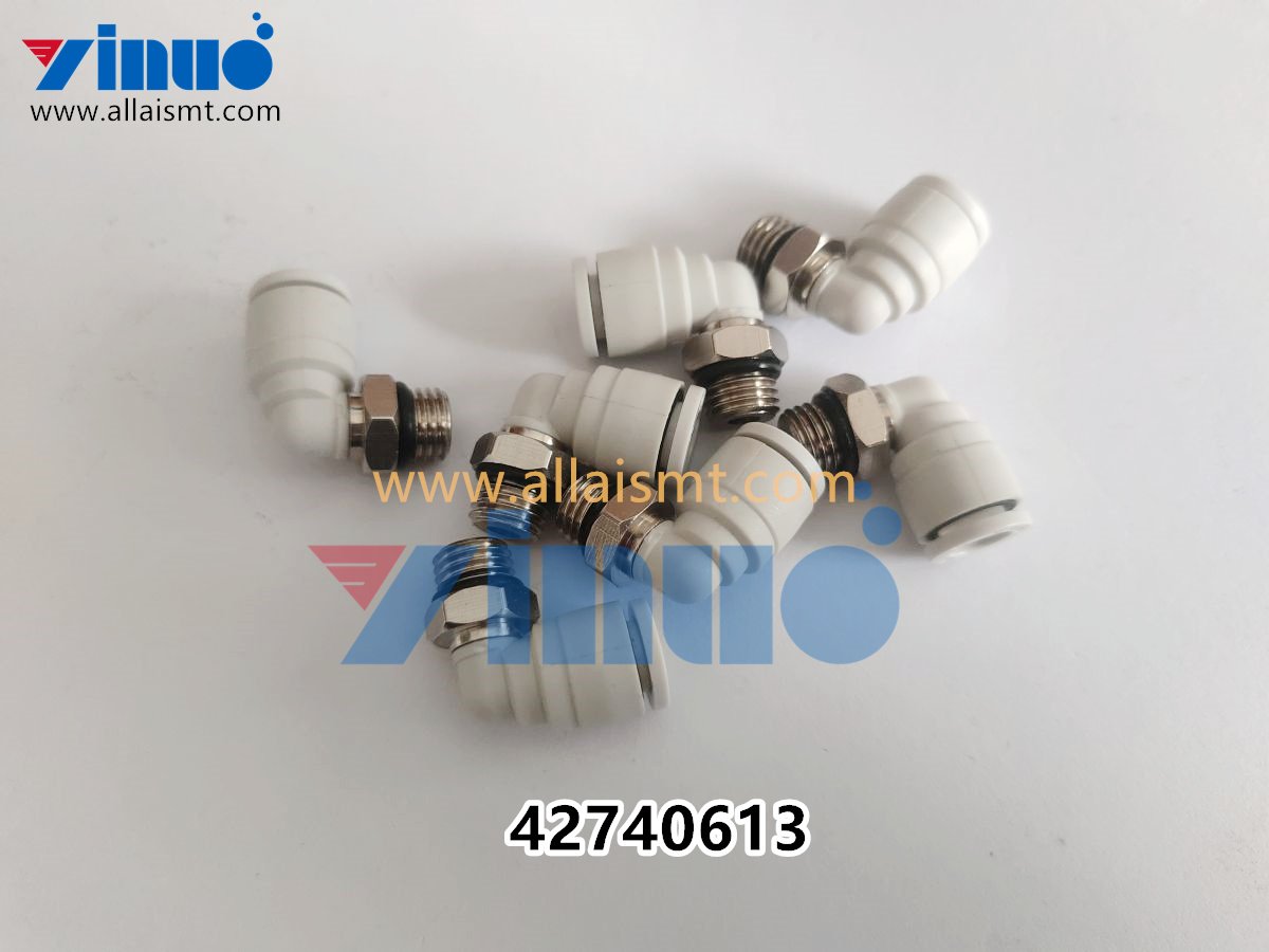UNIVERSAL AI 42740613 GMALE ELBOW