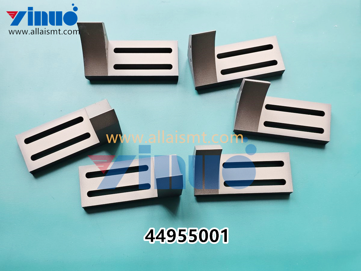 UNIVERSAL AI 44955001 SUPPORT,OUTSIDE