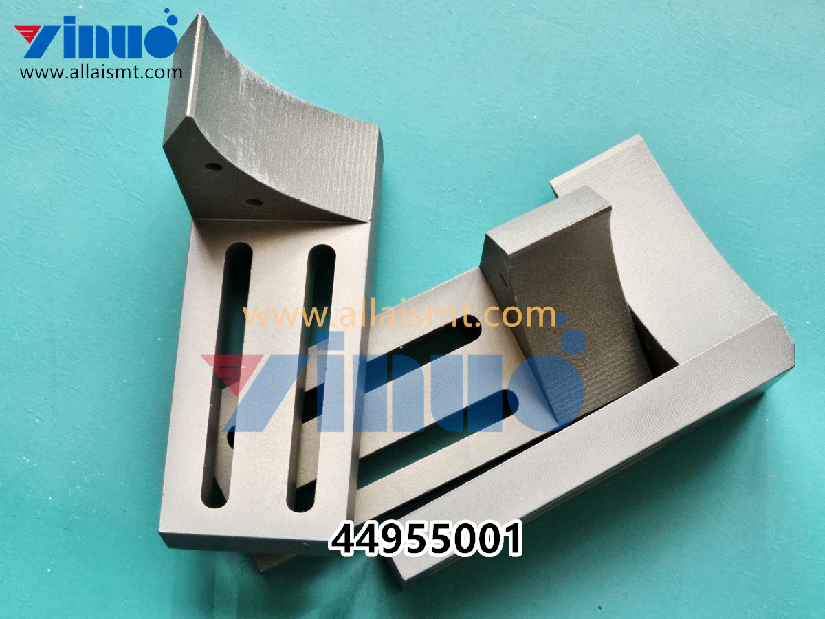 UNIVERSAL AI 44955001 SUPPORT,OUTSIDE