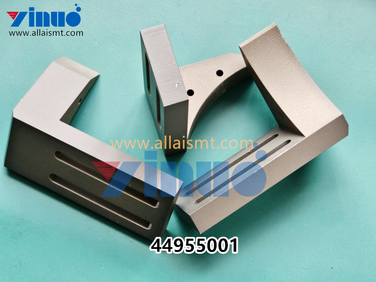 UNIVERSAL AI 44955001 SUPPORT,OUTSIDE