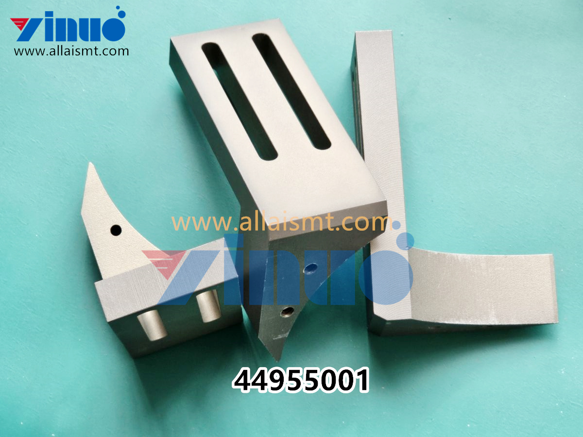 UNIVERSAL AI 44955001 SUPPORT,OUTSIDE