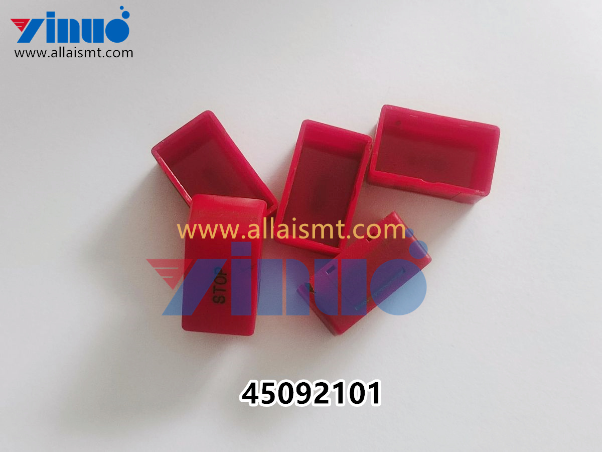 UNIVERSAL AI 45092101 BUTTON STOP