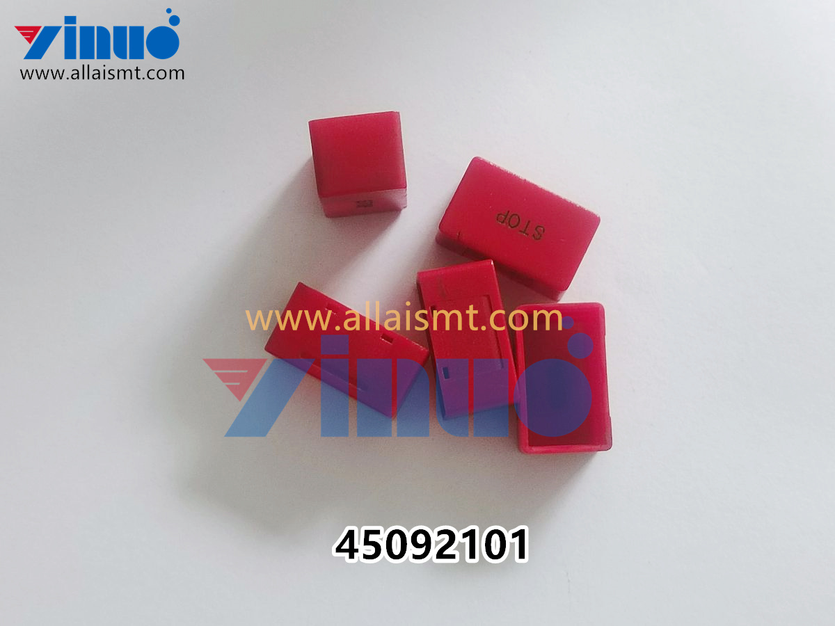 UNIVERSAL AI 45092101 BUTTON STOP