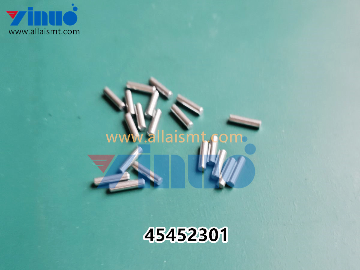 UNIVERSAL AI 45452301 PIN,DOWEL