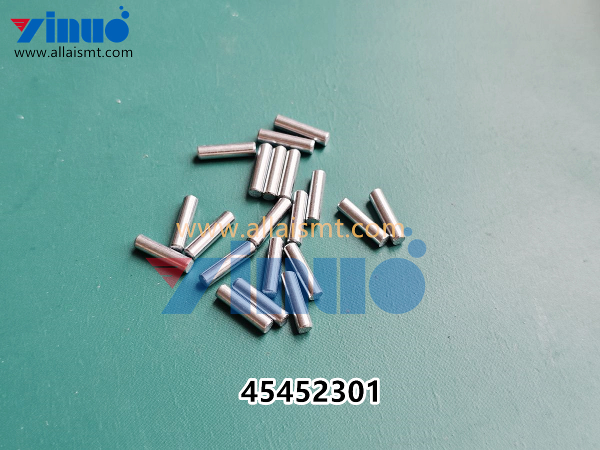 UNIVERSAL AI 45452301 PIN,DOWEL