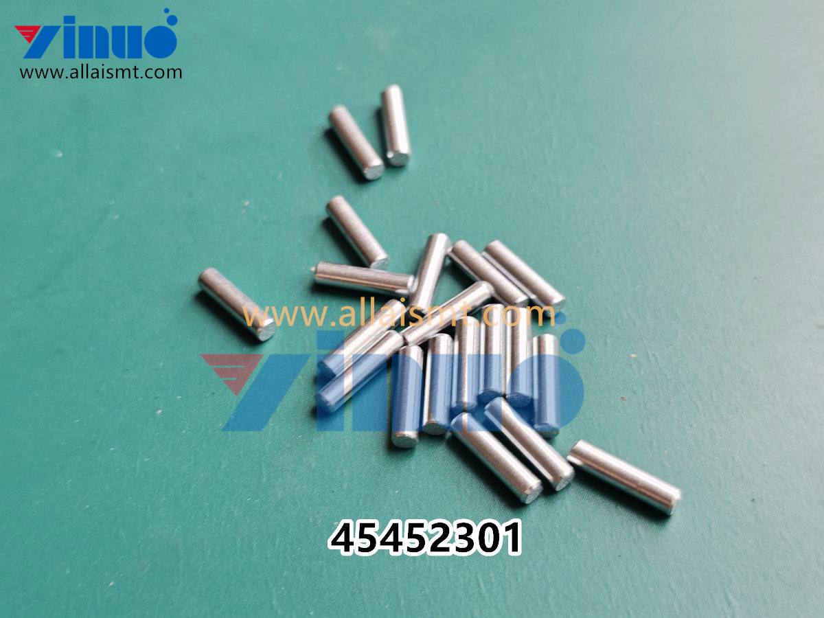 UNIVERSAL AI 45452301 PIN,DOWEL