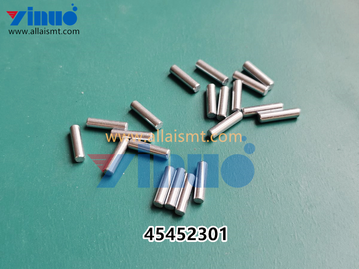 UNIVERSAL AI 45452301 PIN,DOWEL
