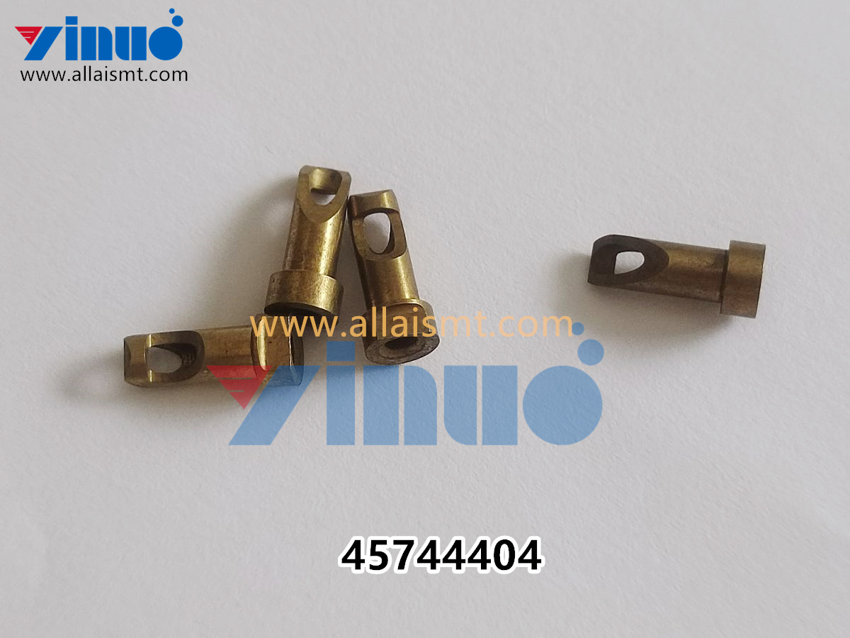 UNIVERSAL AI 45744404 BUSHING CUTTER