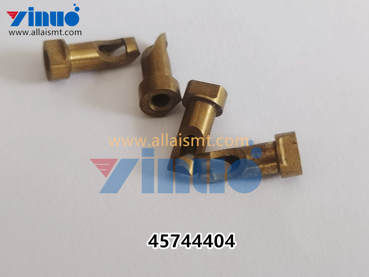 UNIVERSAL AI 45744404 BUSHING CUTTER
