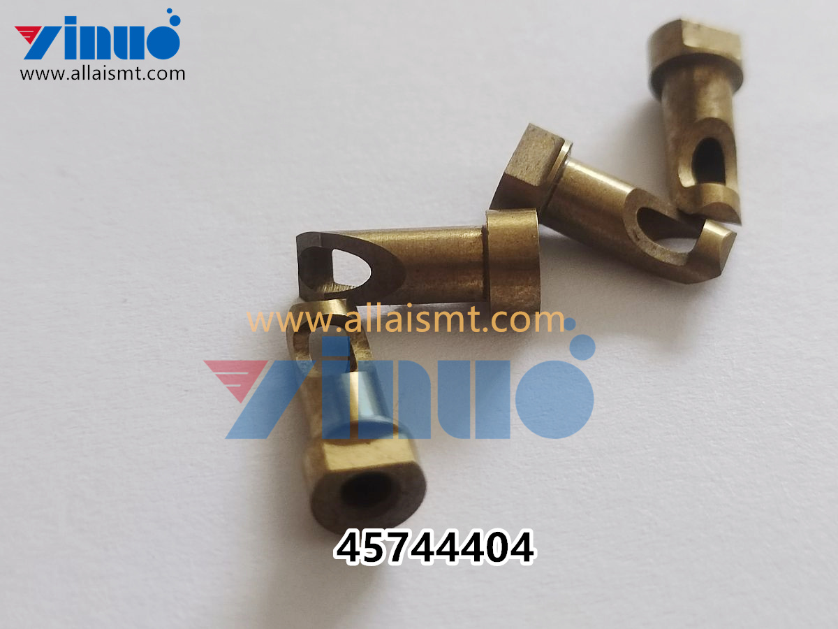 UNIVERSAL AI 45744404 BUSHING CUTTER