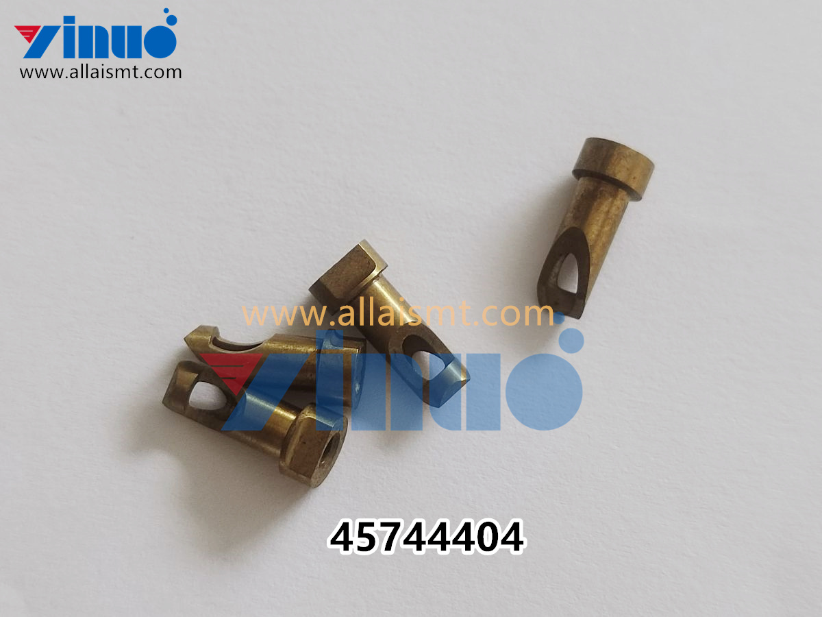 UNIVERSAL AI 45744404 BUSHING CUTTER