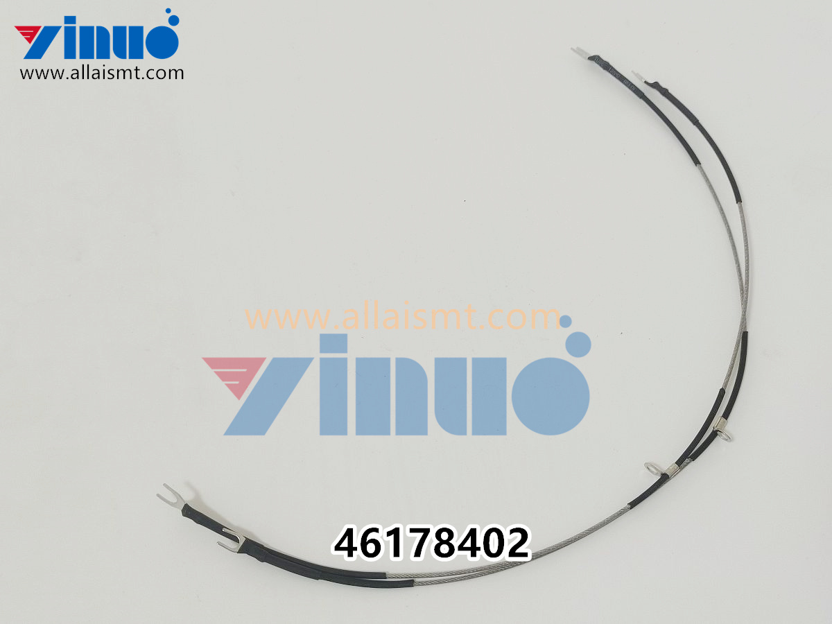 UNIVERSAL AI 46178402 Cable,continuity