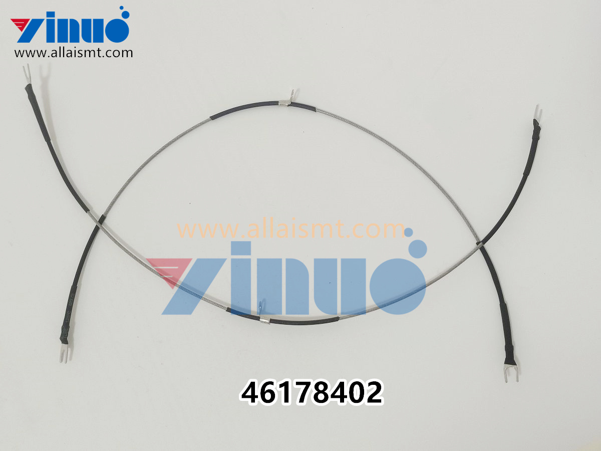 UNIVERSAL AI 46178402 Cable,continuity
