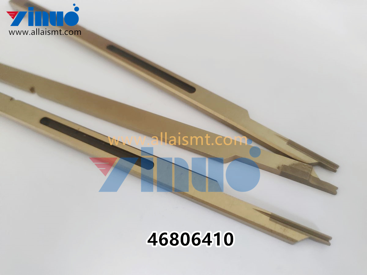 UNIVERSAL AI 46806410 FORMER, STD RIGHT