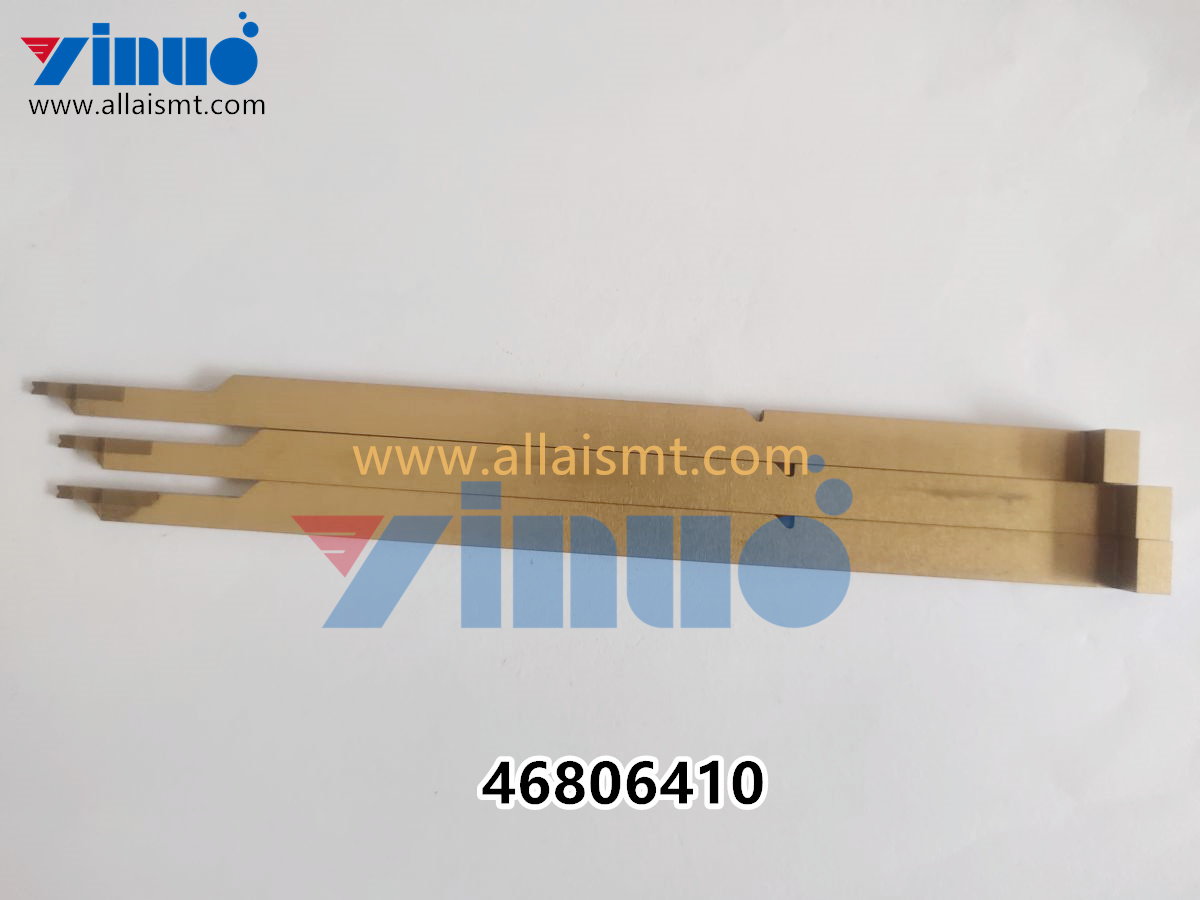 UNIVERSAL AI 46806410 FORMER, STD RIGHT