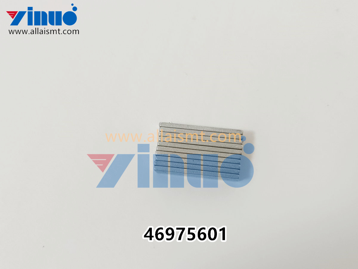 UNIVERSAL AI 46975601 MAGNET CLIP