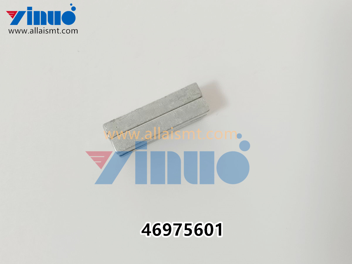 UNIVERSAL AI 46975601 MAGNET CLIP