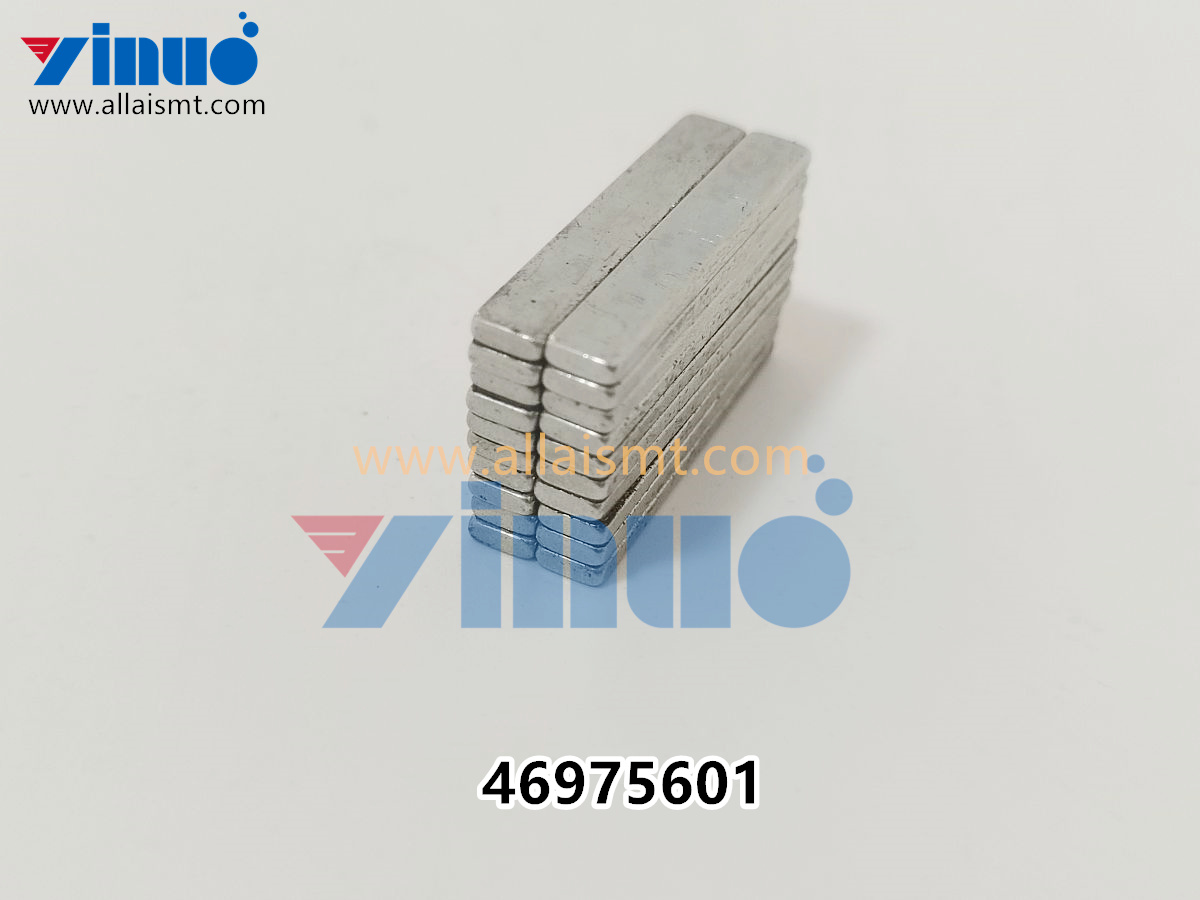 UNIVERSAL AI 46975601 MAGNET CLIP