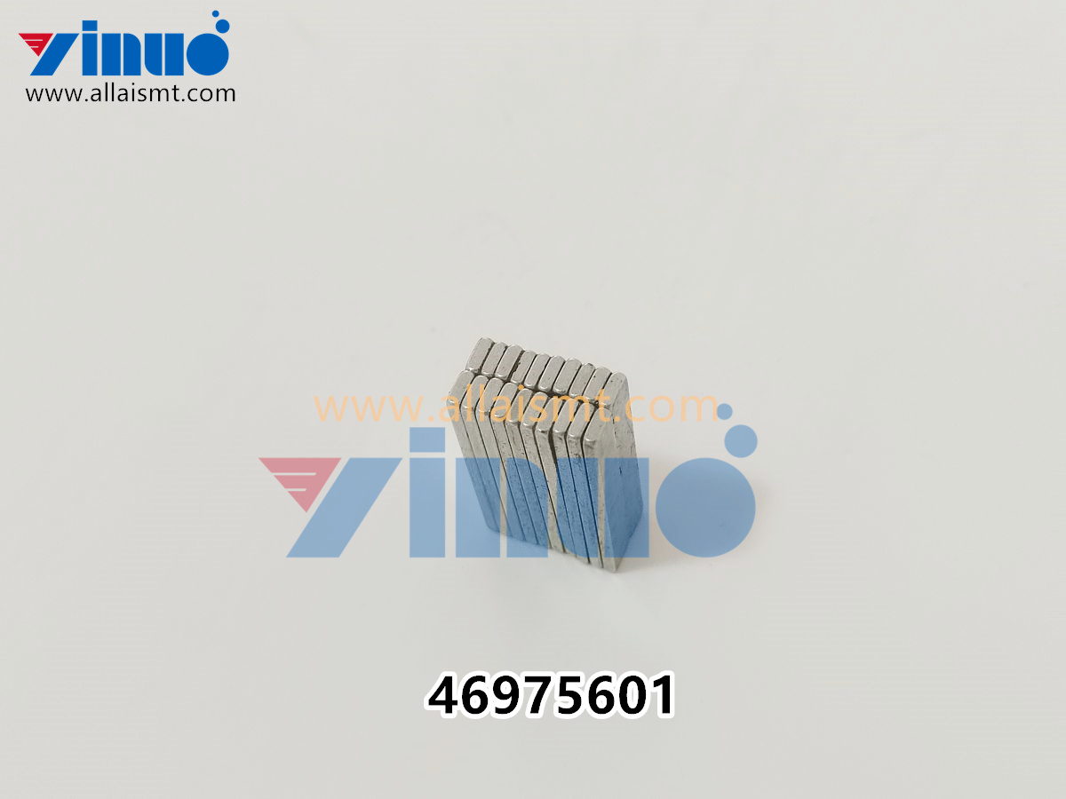 UNIVERSAL AI 46975601 MAGNET CLIP
