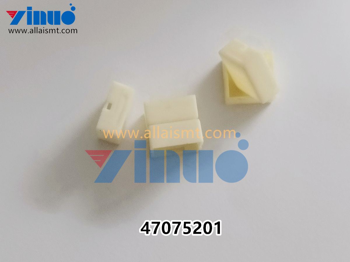 UNIVERSAL AI 47075201 BUTTONG OVERRIDE