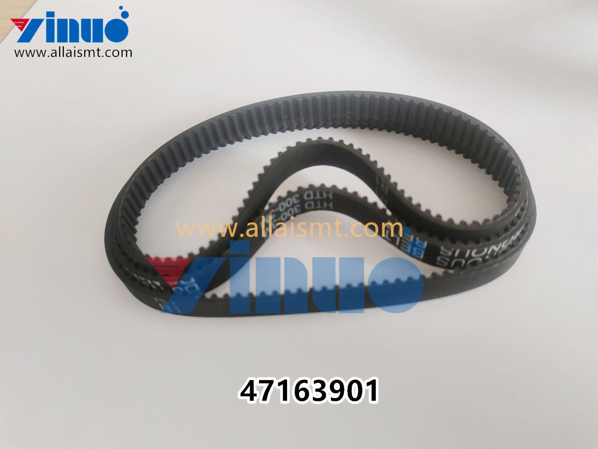 UNIVERSAL AI 47163901 BELT TIMING