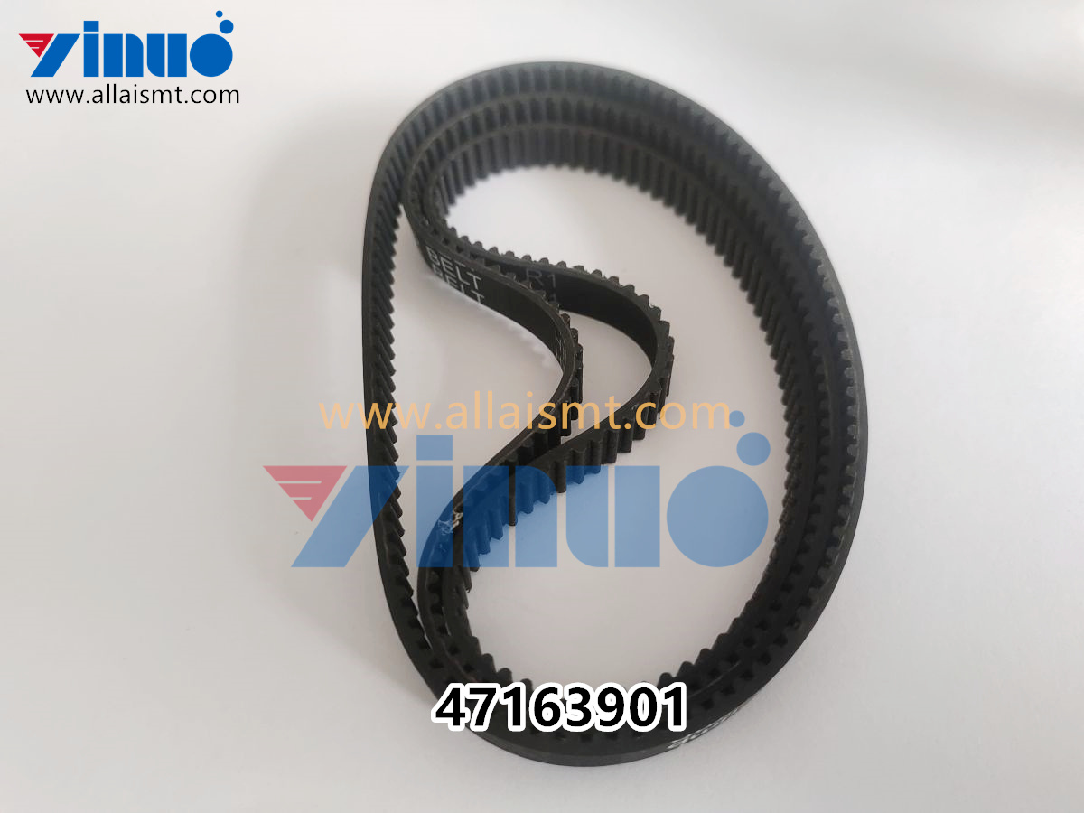 UNIVERSAL AI 47163901 BELT TIMING