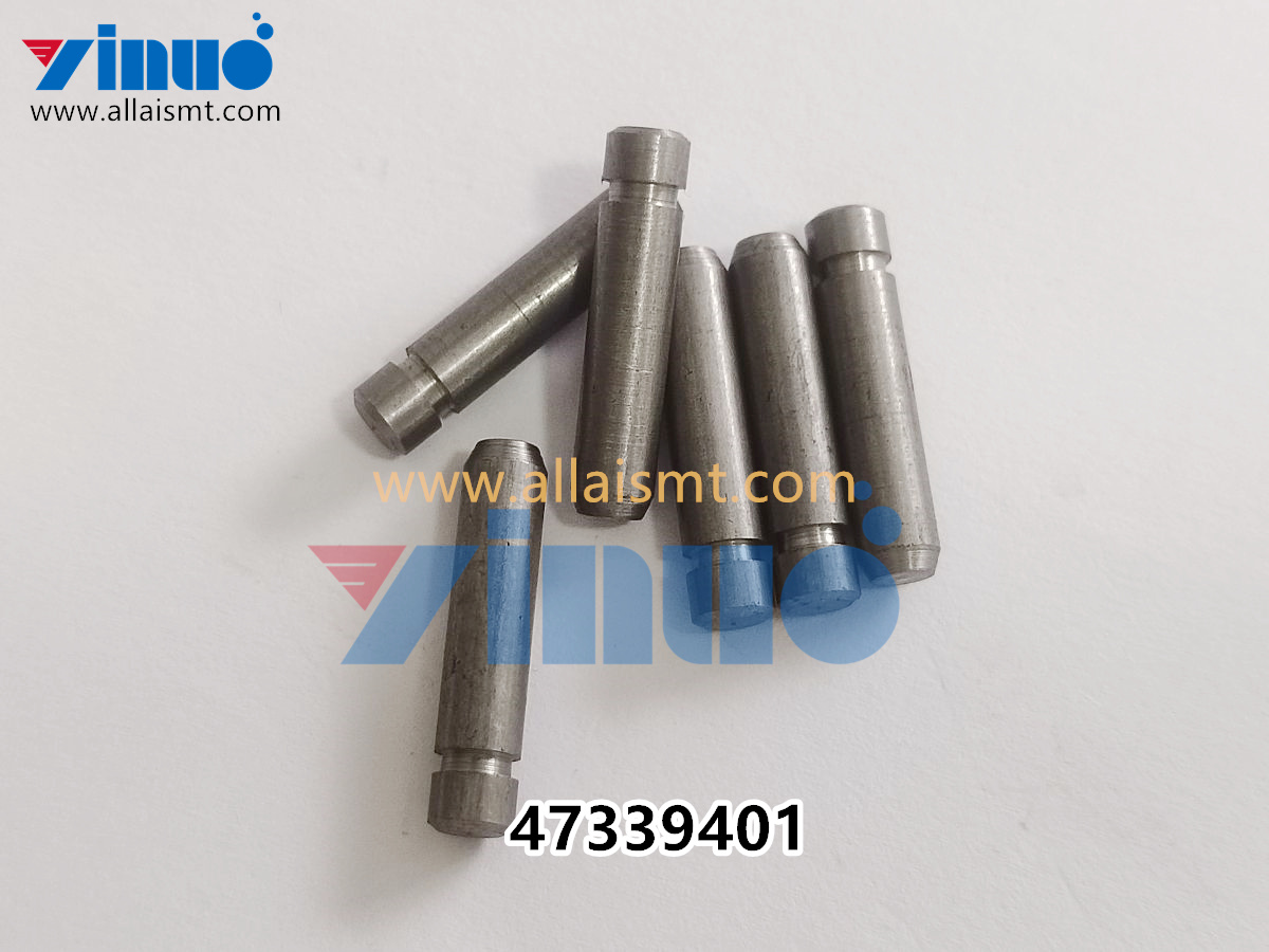 UNIVERSAL AI 47339401 Pin