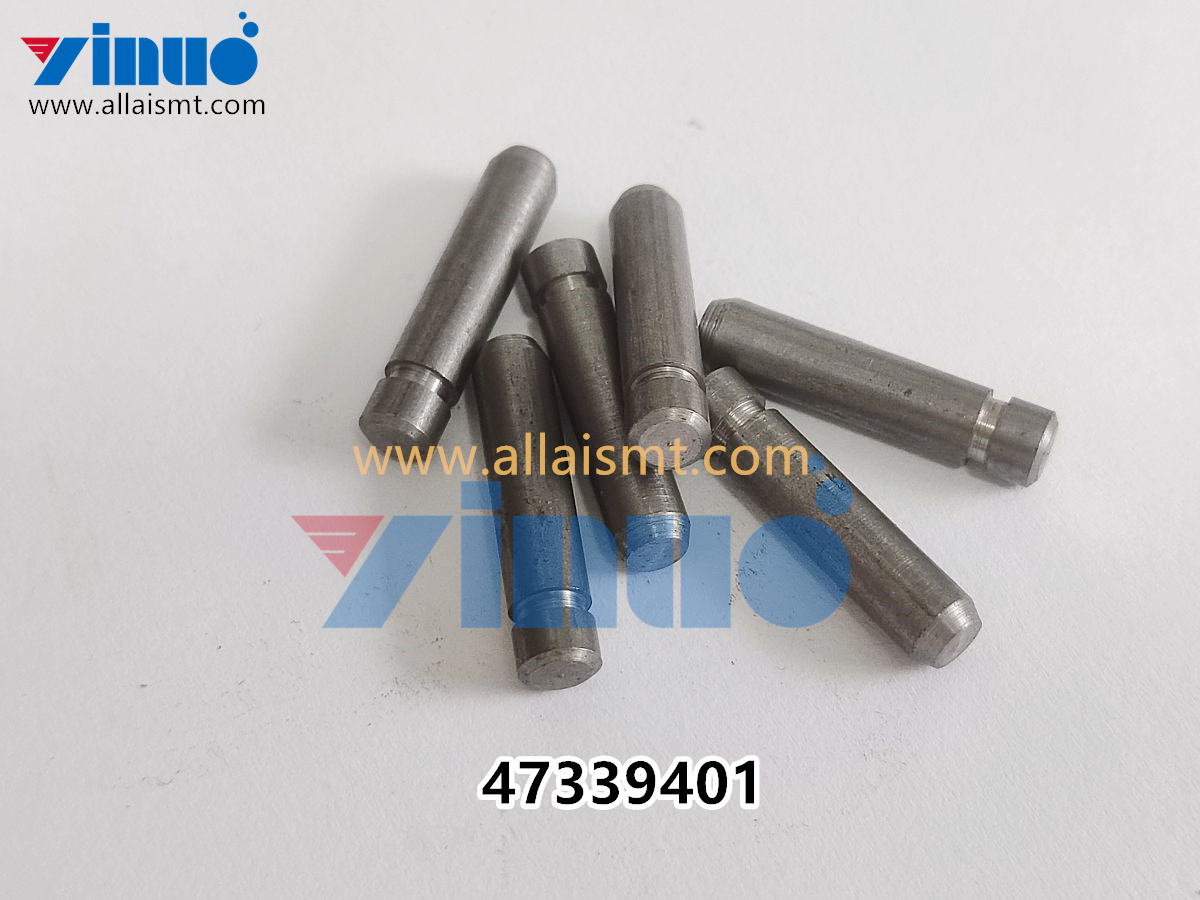 UNIVERSAL AI 47339401 Pin