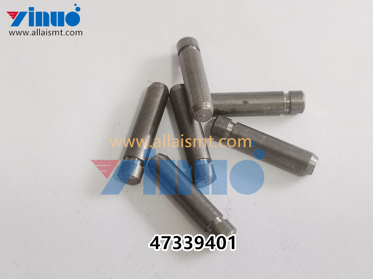 UNIVERSAL AI 47339401 Pin