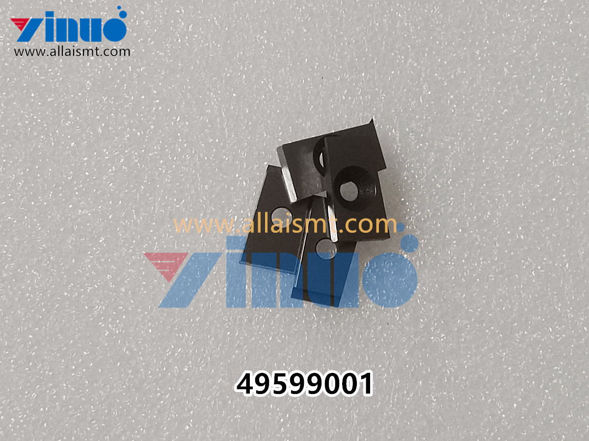 UNIVERSAL AI 49599001 CUTTER, STANDARD