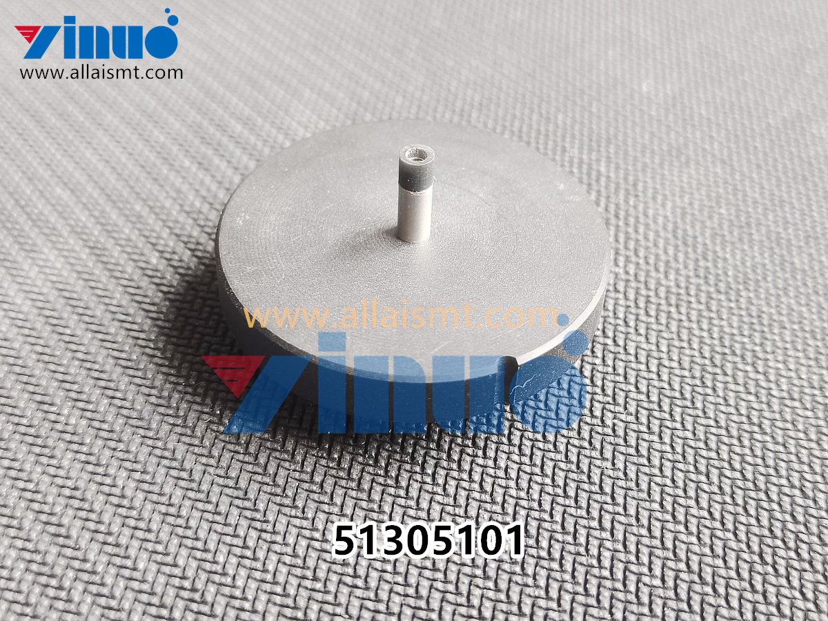 UNIVERSAL AI 51305101 NOZZLE 125F