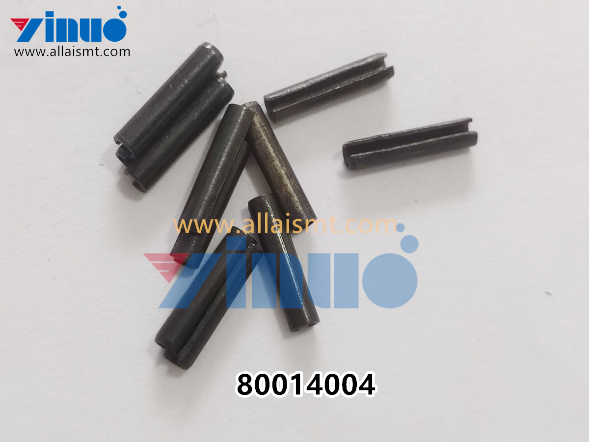 UNIVERSAL AI 80014004 IR SEPARATOR ELEMENT