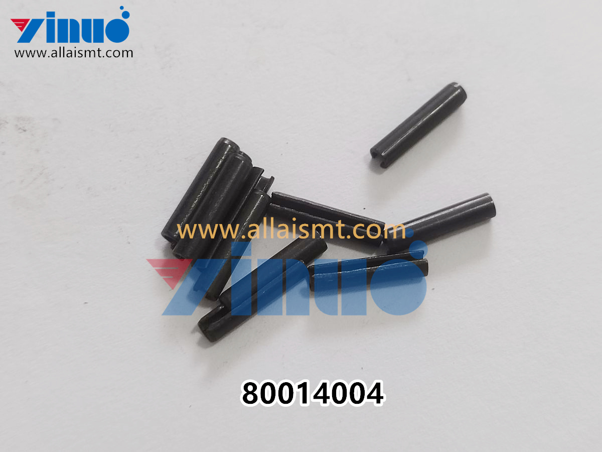 UNIVERSAL AI 80014004 IR SEPARATOR ELEMENT