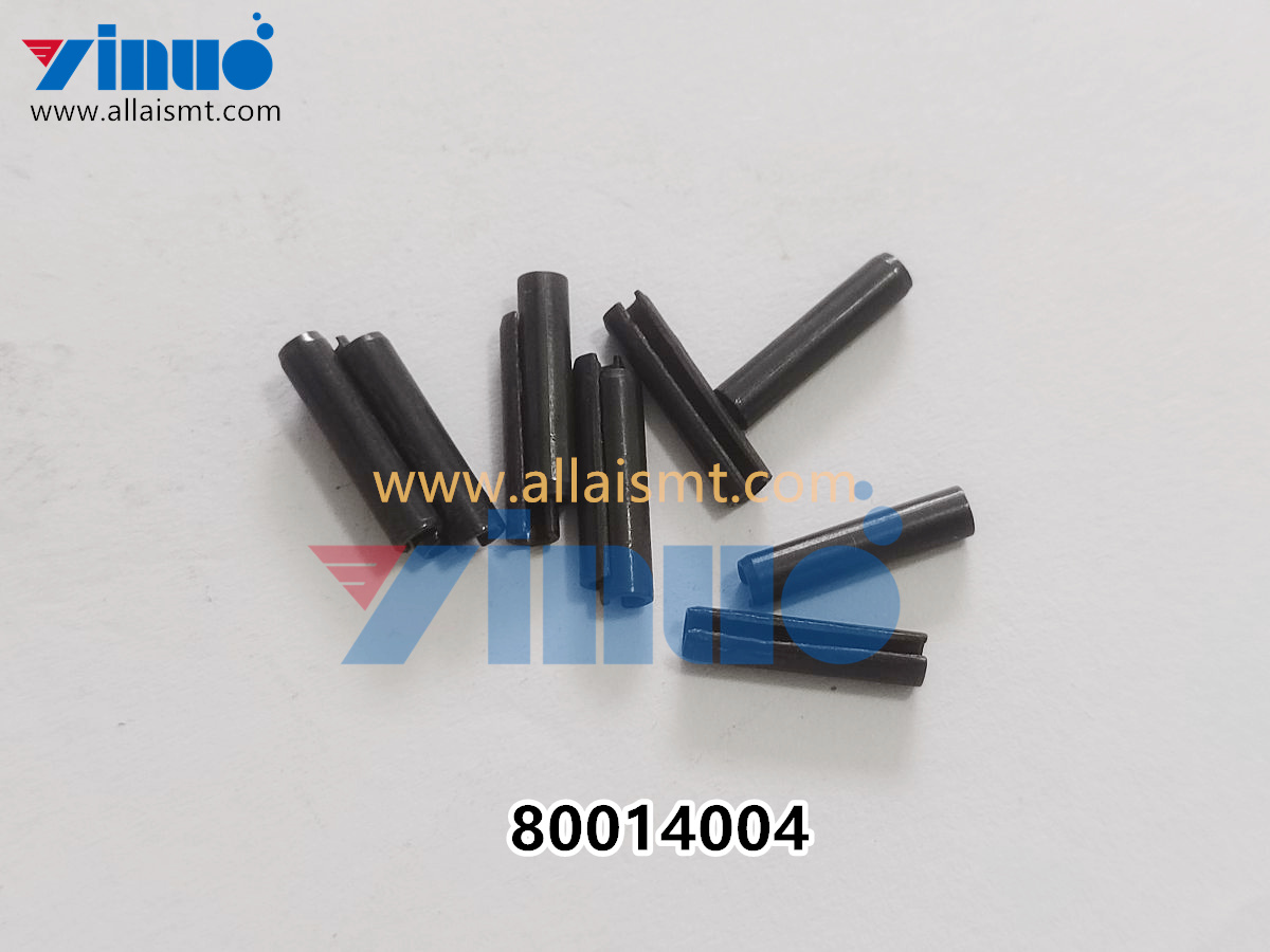 UNIVERSAL AI 80014004 IR SEPARATOR ELEMENT
