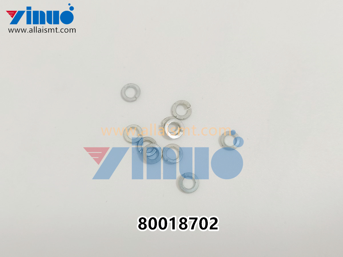 UNIVERSAL AI 80018702 Slw #4