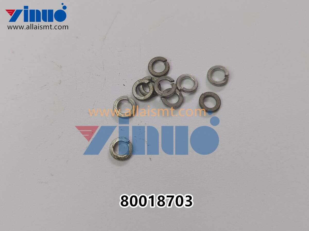 UNIVERSAL AI 80018703 Slw #6