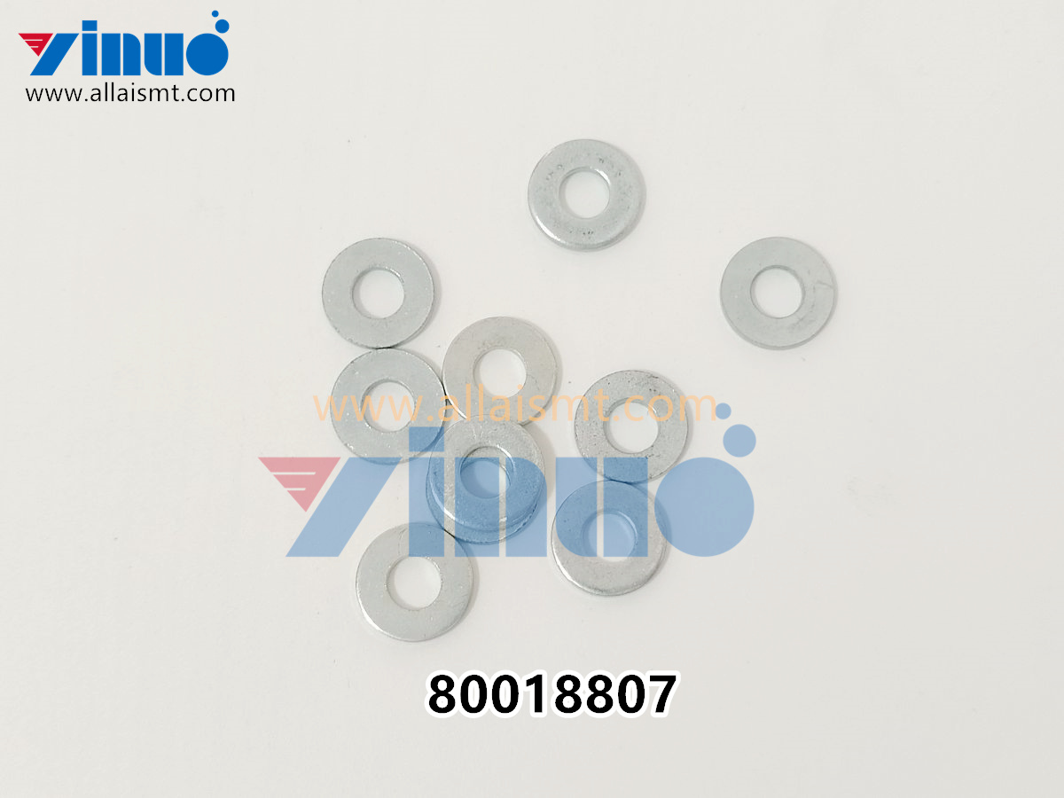 UNIVERSAL AI 80018807 Fw 1#2#4 – Sae