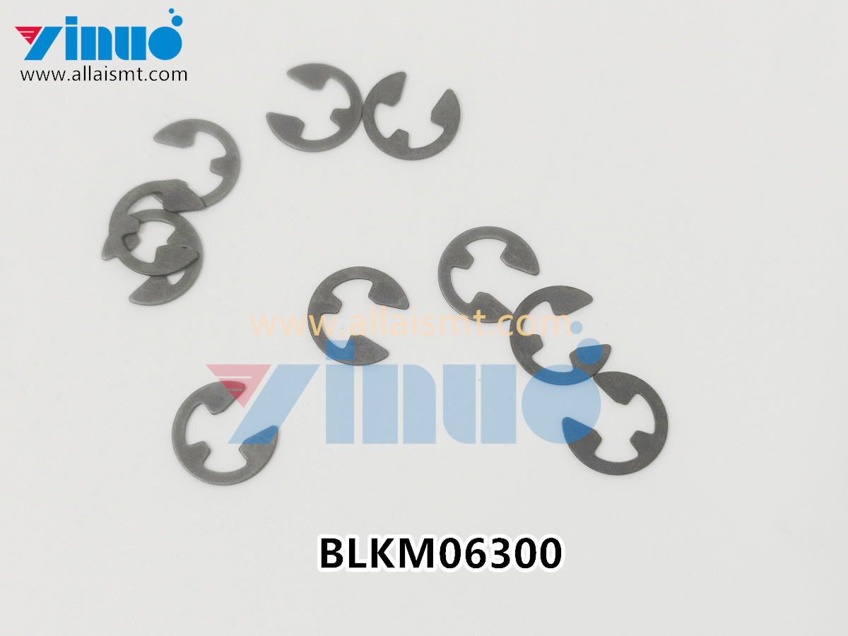 UNIVERSAL AI BLKM06300 Ret Ring 5133-25