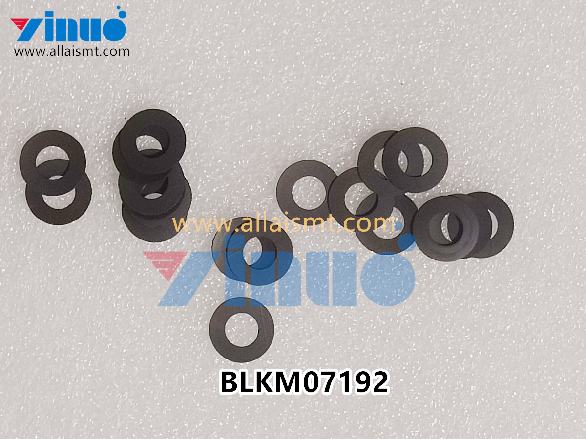 UNIVERSAL AI BLKM07192 WSHR,THR.520 I