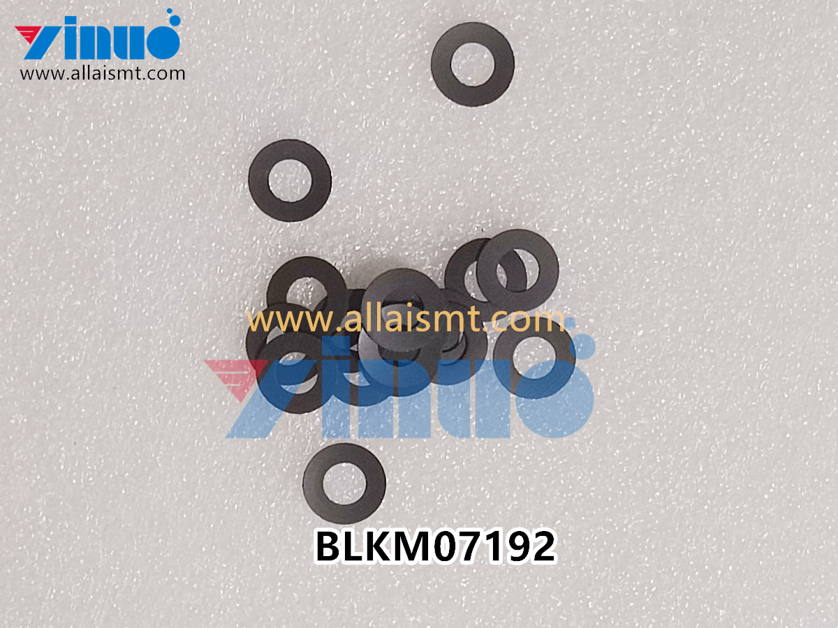 UNIVERSAL AI BLKM07192 WSHR,THR.520 I