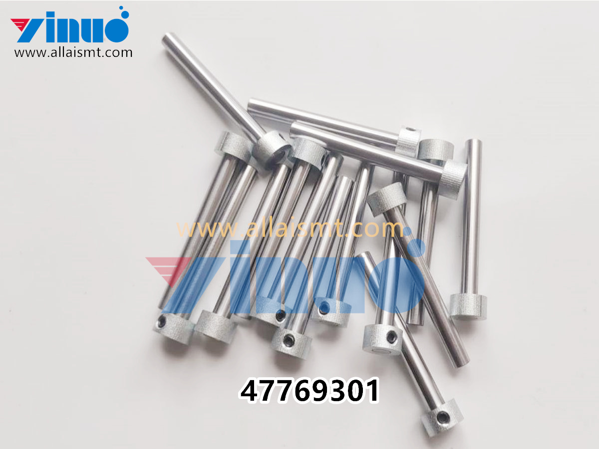 UNIVERSAL AI Tool, Rot Disk Align Dowel – 47769301