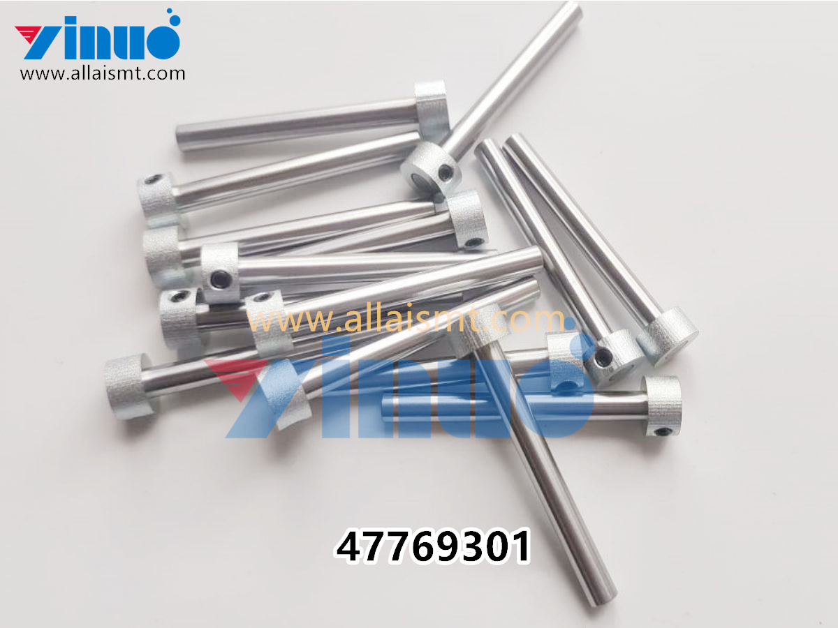 UNIVERSAL AI Tool, Rot Disk Align Dowel – 47769301