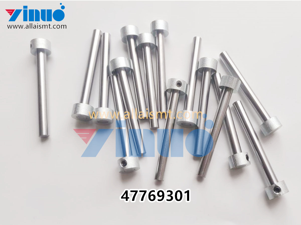 UNIVERSAL AI Tool, Rot Disk Align Dowel – 47769301
