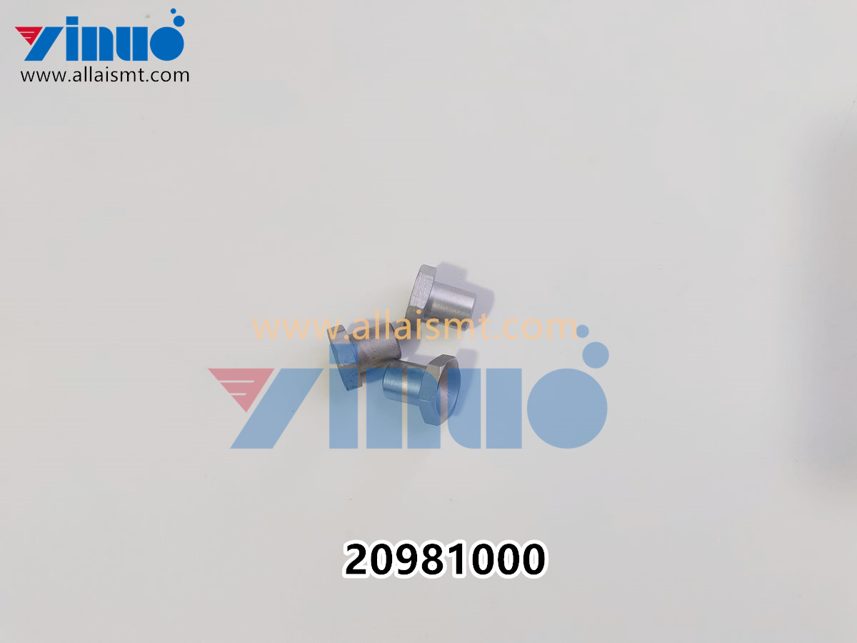 UNIVERSAL AI adapter bushing – 20981000